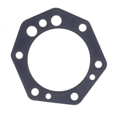 Joint de culasse épaisseur identique à l'origine