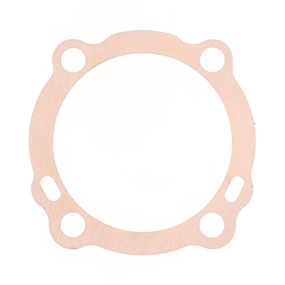 Joint de culasse en cuivre (épaisseur 0,8 mm) - Ensemble de 10 pièces