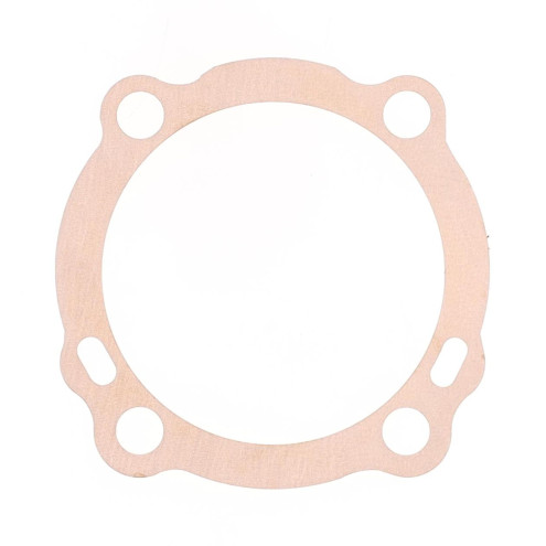 Joint de culasse en cuivre (épaisseur 0,8 mm) - Ensemble de 10 pièces