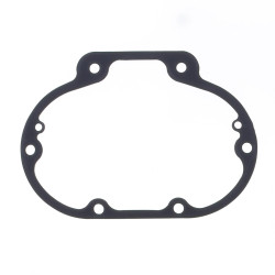 Joint de couvercle de...