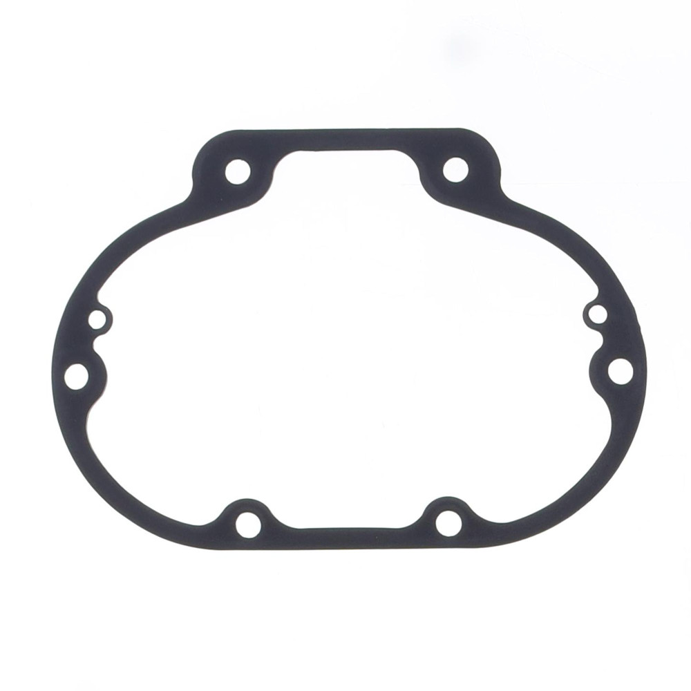 Joint de couvercle de débrayage de transmission - Ensemble de 10 pièces