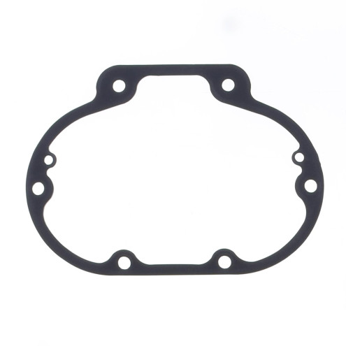 Joint de couvercle de débrayage de transmission - Ensemble de 10 pièces
