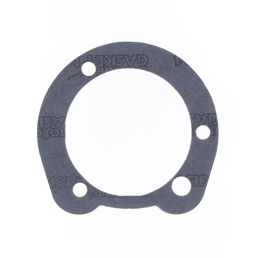 Joint d'étanchéité de l'air cleaner vers le carburateur - Ensemble de 10 pièces