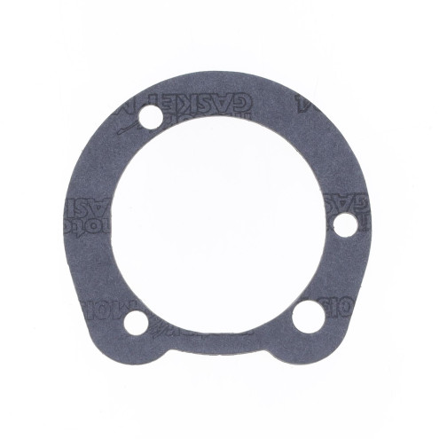 Joint d'étanchéité de l'air cleaner vers le carburateur - Ensemble de 10 pièces