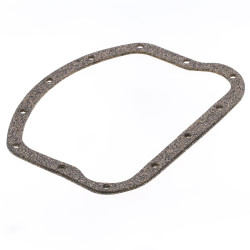 Joint de boîte à bascule - Ensemble de 2 pièces