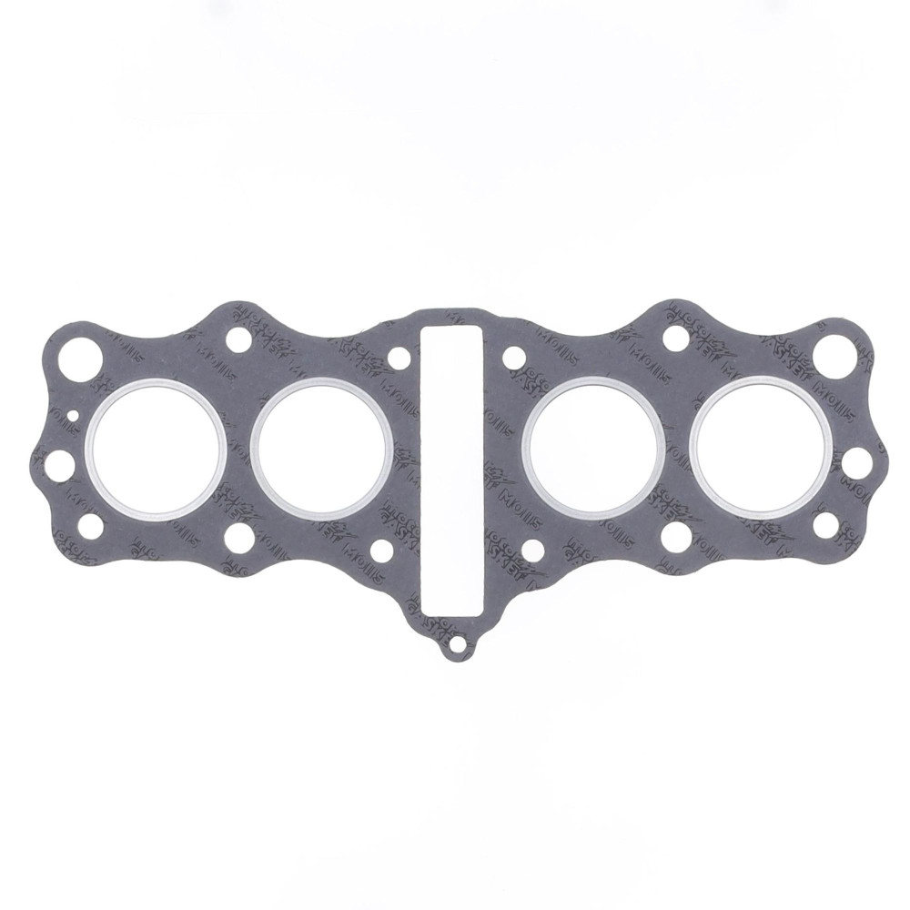 Joint de culasse épaisseur identique à l'origine