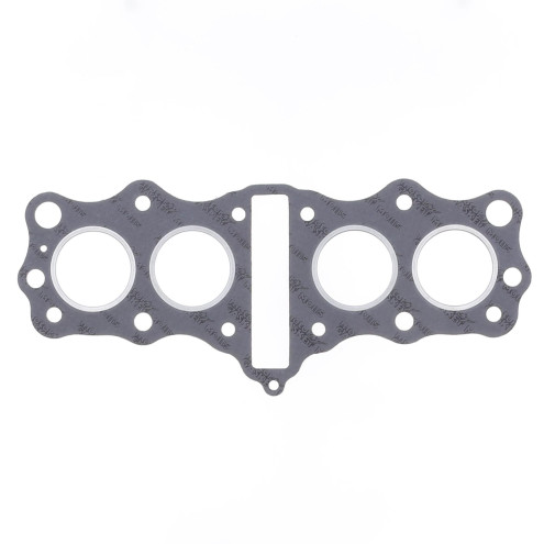 Joint de culasse épaisseur identique à l'origine