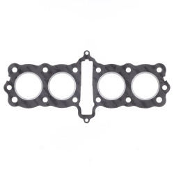 Joint de culasse épaisseur...