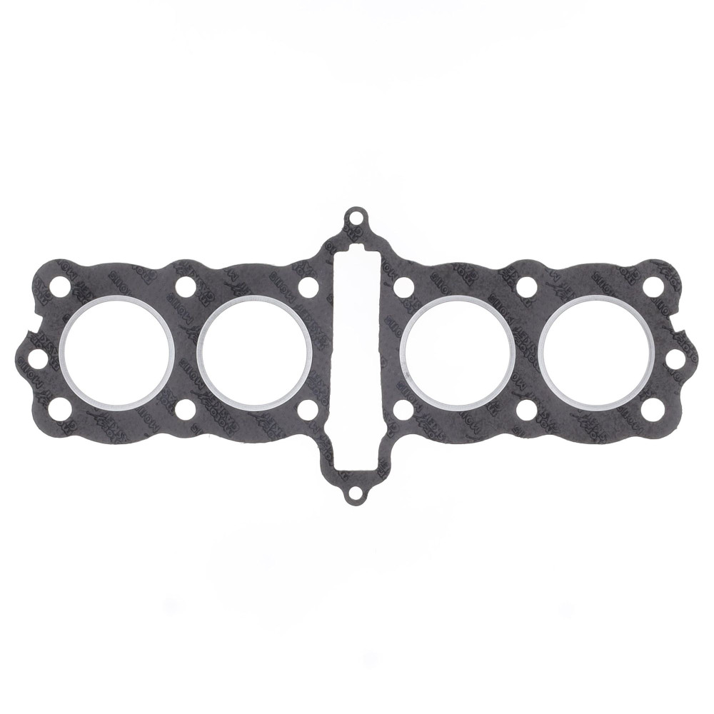 Joint de culasse épaisseur identique à l'origine
