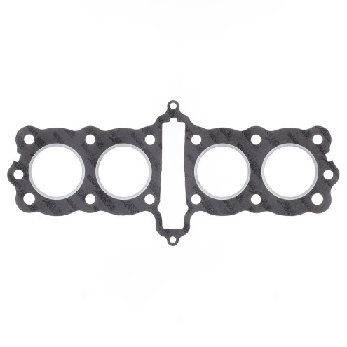 Joint de culasse épaisseur identique à l'origine