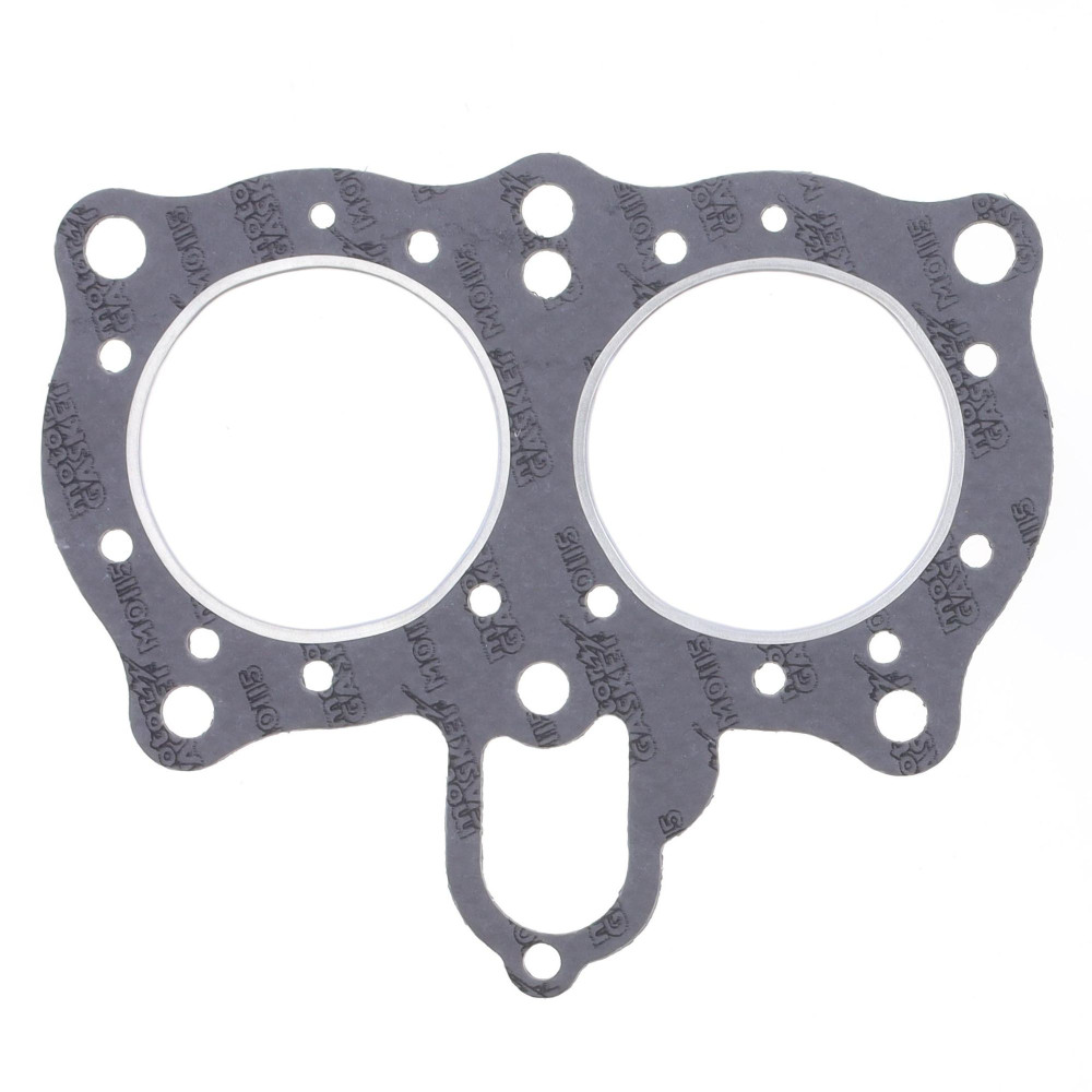 Joint de culasse épaisseur identique à l'origine