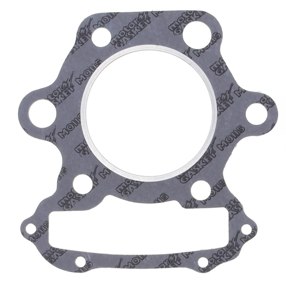 Joint de culasse épaisseur identique à l'origine