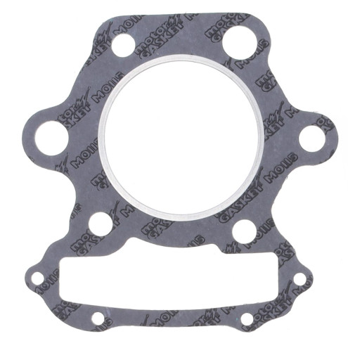 Joint de culasse épaisseur identique à l'origine