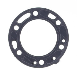 Joint de culasse épaisseur...