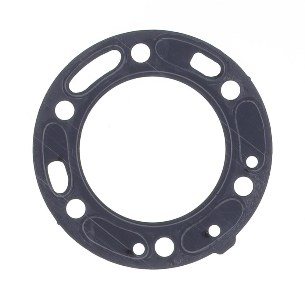 Joint de culasse épaisseur identique à l'origine