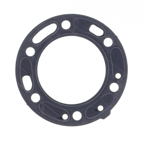 Joint de culasse épaisseur identique à l'origine