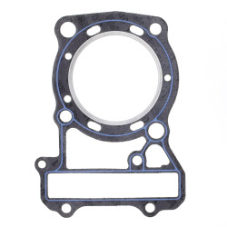 Joint de culasse épaisseur identique à l'origine - HONDA 600 XL V TRANSALP 87-88