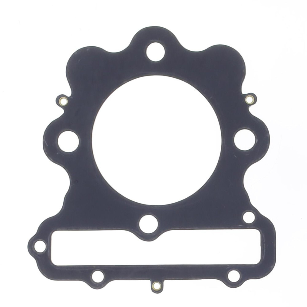 Joint de culasse épaisseur identique à l'origine