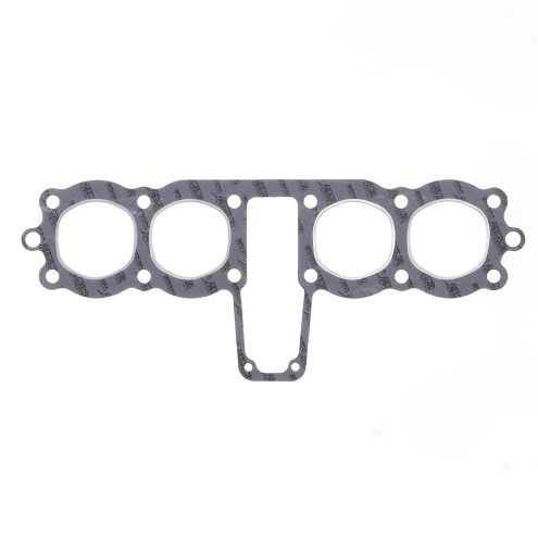 Joint de culasse épaisseur identique à l'origine