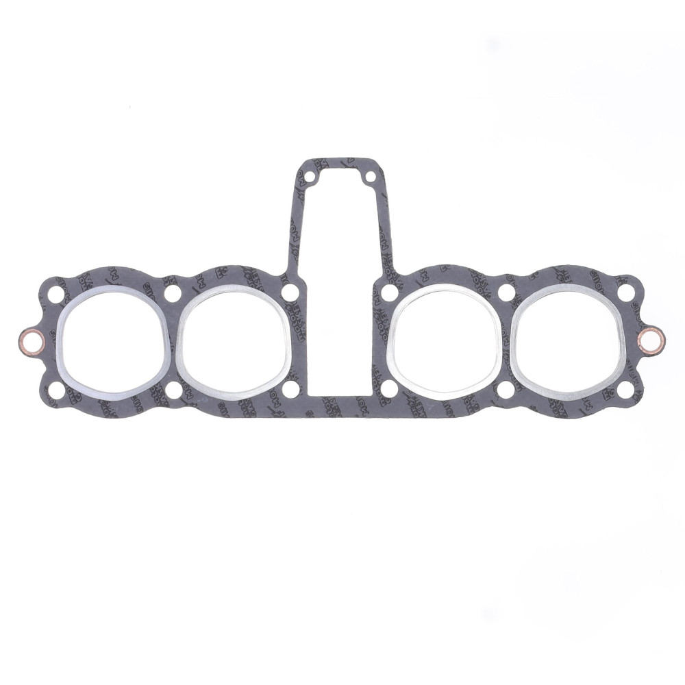 Joint de culasse épaisseur identique à l'origine