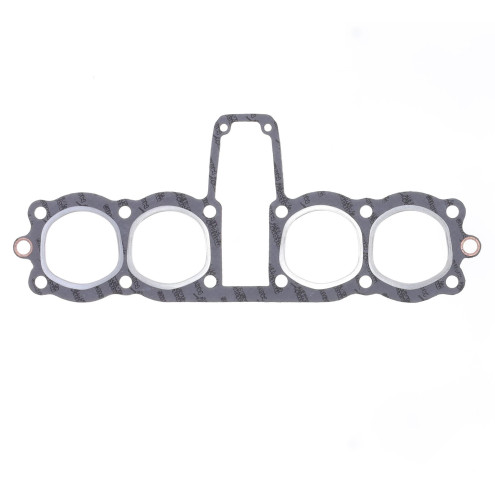 Joint de culasse épaisseur identique à l'origine