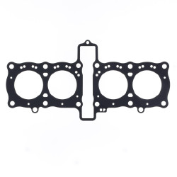 Joint de culasse épaisseur...