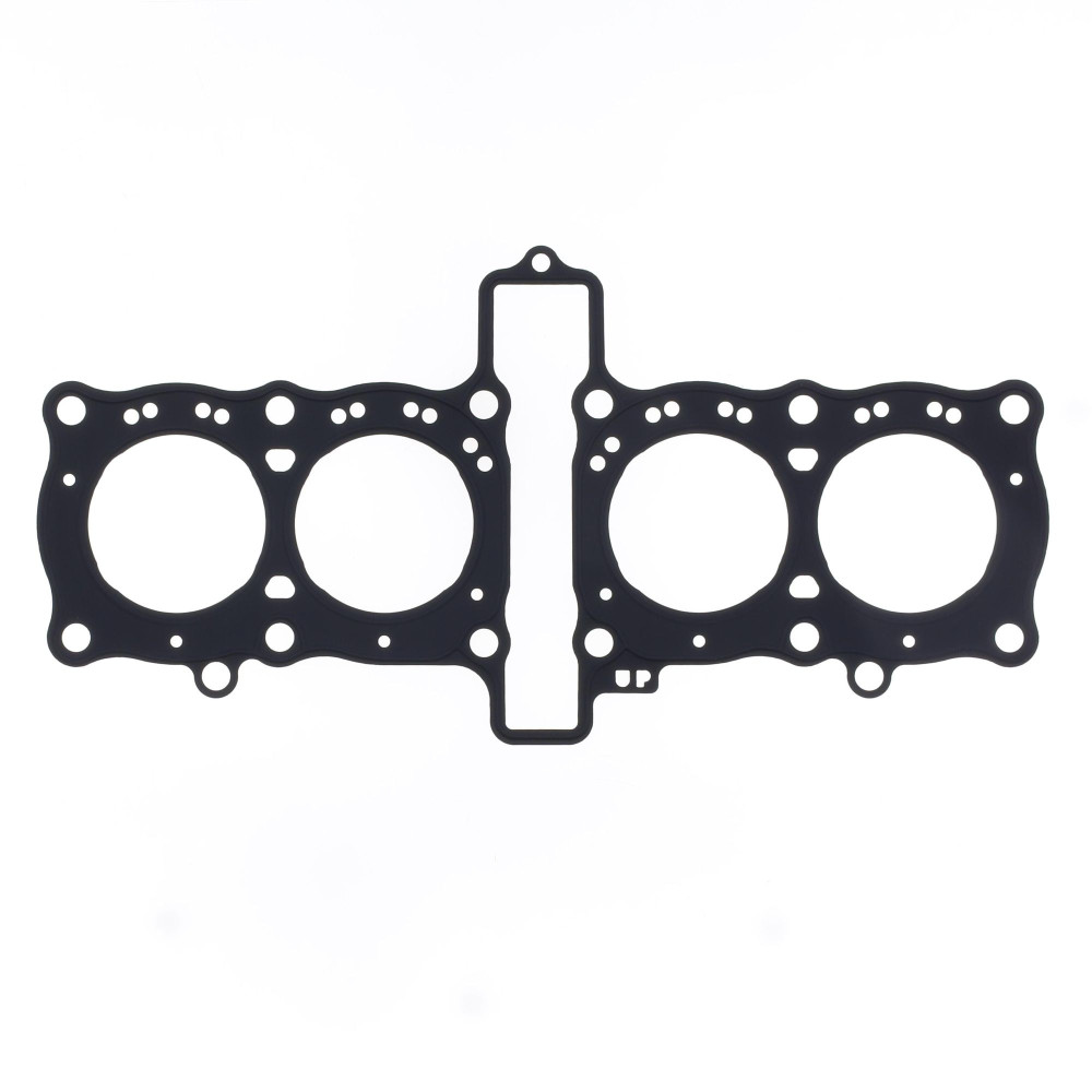 Joint de culasse épaisseur identique à l'origine