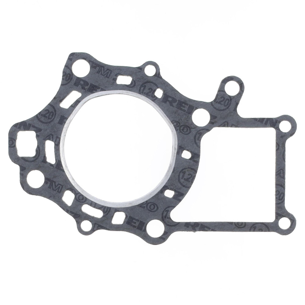 Joint de culasse épaisseur identique à l'origine