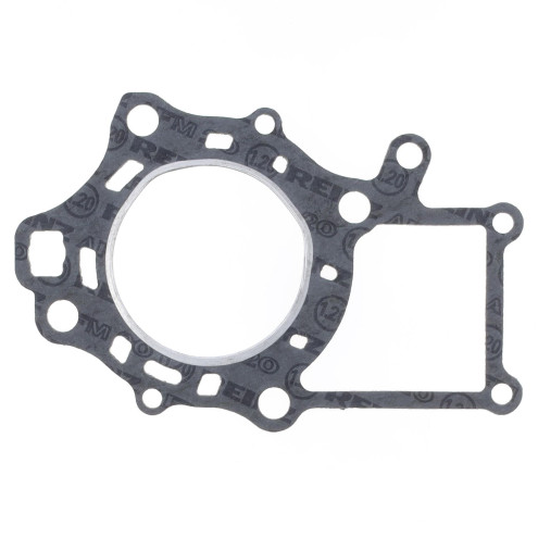 Joint de culasse épaisseur identique à l'origine