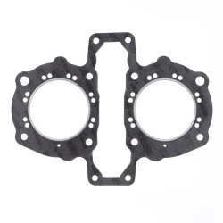 Joint de culasse épaisseur...