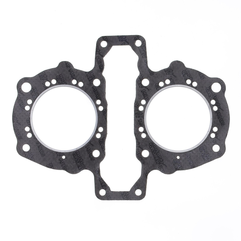 Joint de culasse épaisseur identique à l'origine