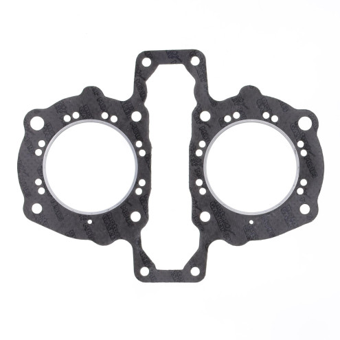 Joint de culasse épaisseur identique à l'origine