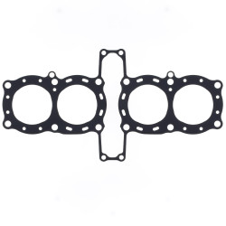 Joint de culasse épaisseur...