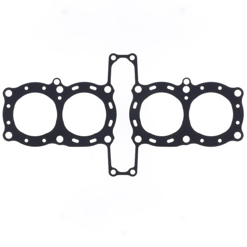 Joint de culasse épaisseur identique à l'origine