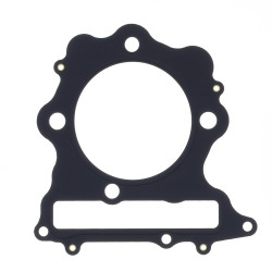 Joint de culasse épaisseur...