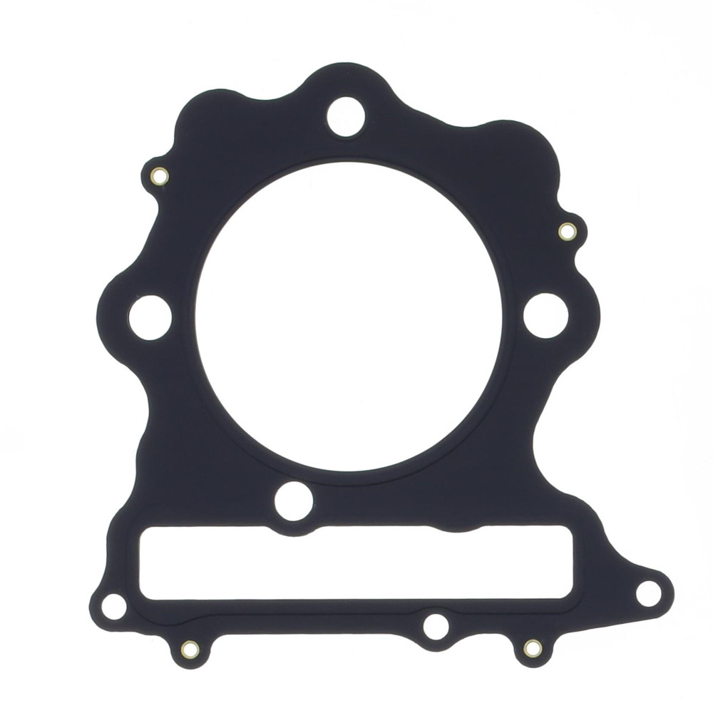 Joint de culasse épaisseur identique à l'origine