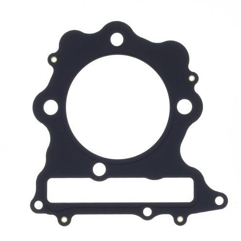 Joint de culasse épaisseur identique à l'origine