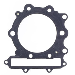 Joint de culasse épaisseur...