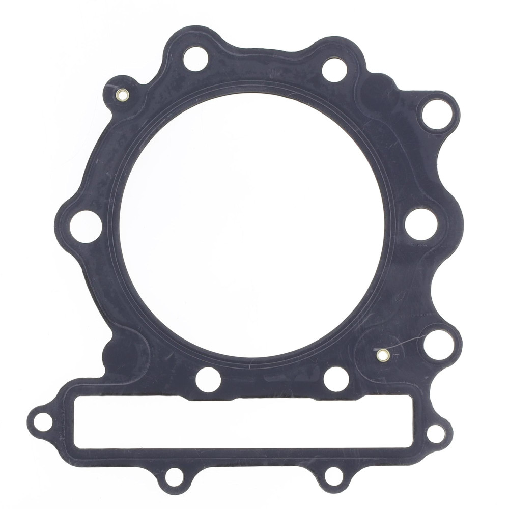 Joint de culasse épaisseur identique à l'origine