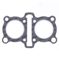 Joint de culasse épaisseur...