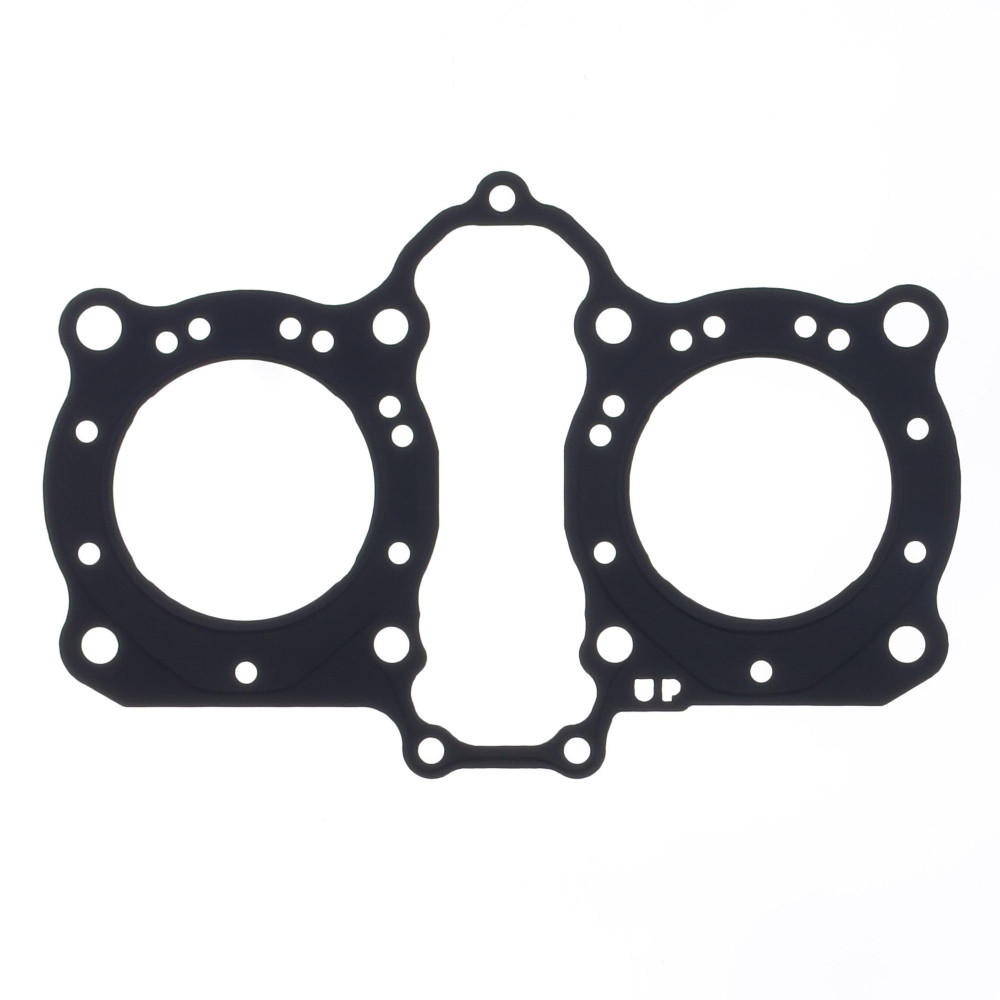 Joint de culasse épaisseur identique à l'origine