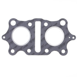 Joint de culasse épaisseur...