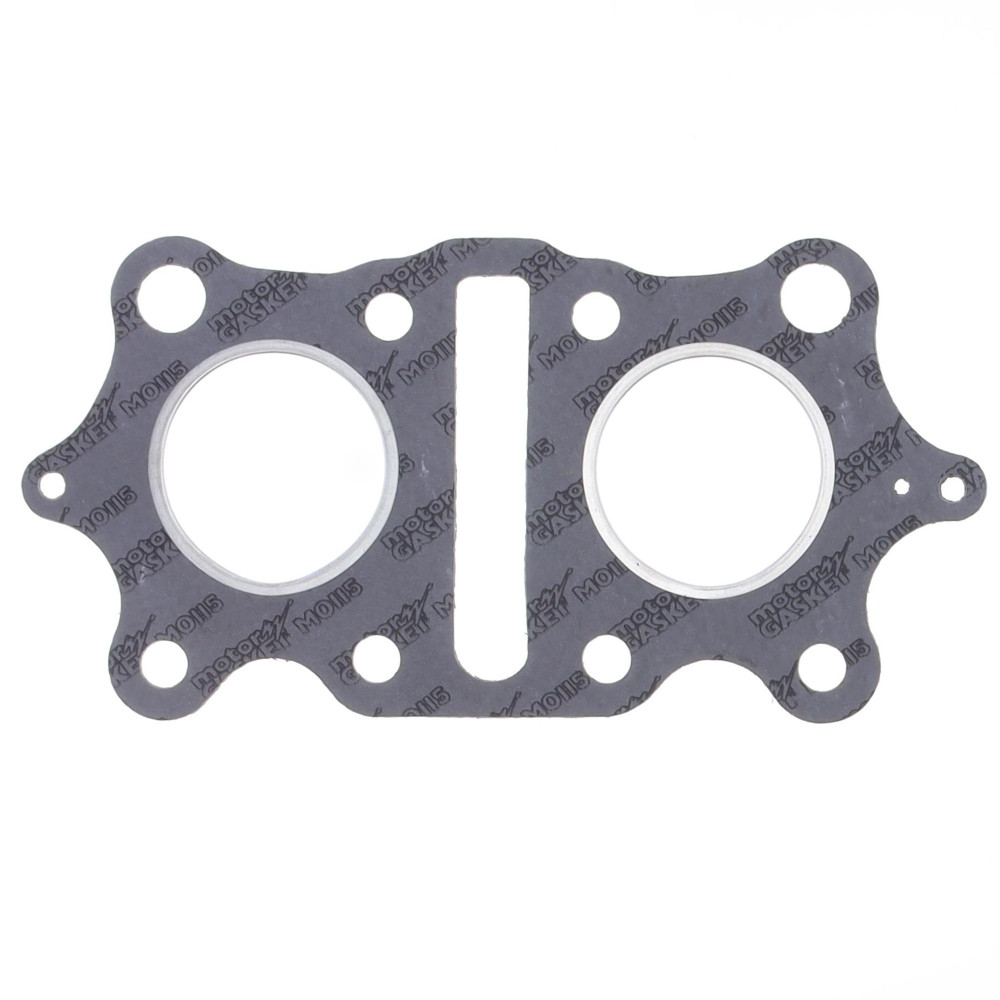 Joint de culasse épaisseur identique à l'origine