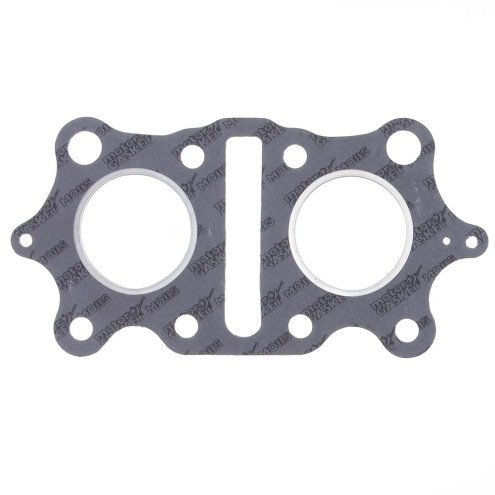 Joint de culasse épaisseur identique à l'origine