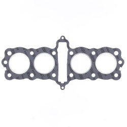 Joint de culasse épaisseur...
