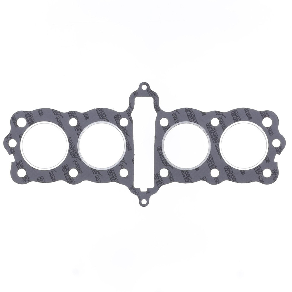 Joint de culasse épaisseur identique à l'origine