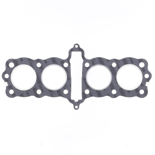 Joint de culasse épaisseur identique à l'origine