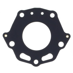 Joint de culasse épaisseur...