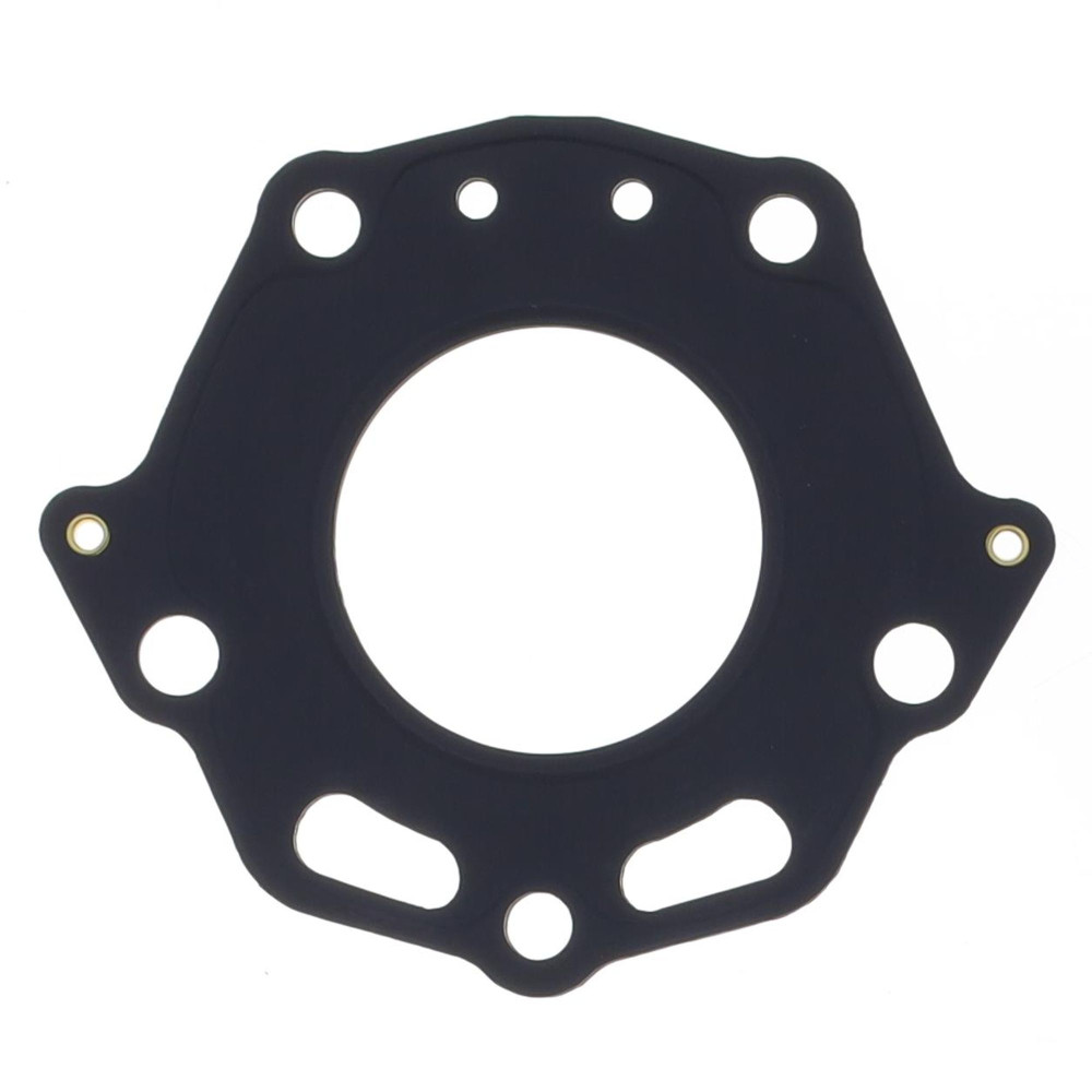 Joint de culasse épaisseur identique à l'origine