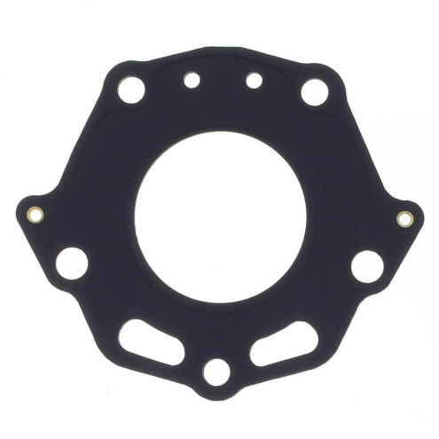 Joint de culasse épaisseur identique à l'origine